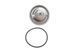 TX-30 80 D MAHLE Термостат VW LT/T4 2.4 D/TD TX-30 80 D фото 2