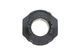 2290 601 059 SACHS Демпфер VW T5 1.9 TDI 2003-/ Caddy III 1.9 TDI (77 кВт) 2004- (з комплектом зчеплення) (+ вижимний) 2290 601 059 фото 4