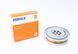 HX-44 KNECHT Фільтр рідини насоса ГУР MB 207 - 310/W201/W202/W124 HX-44 фото 1