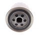 LS880A PURFLUX Фільтр масляний Peugeot Boxer / Citroen Jumper 2.5 D / TD 1994 - 2002 LS880A фото 4