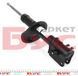 310 767 SACHS Стійка передня Fiat Scudo / Peugeot Expert 1996 - 2006 310 767 фото 4