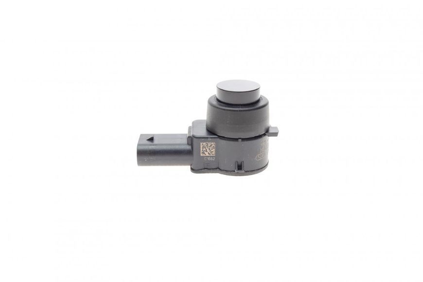 0 263 009 638 BOSCH Датчик паркування MB Sprinter 906 / Vito 639 / W212 - W221 / W166 (передній) 0 263 009 638 фото