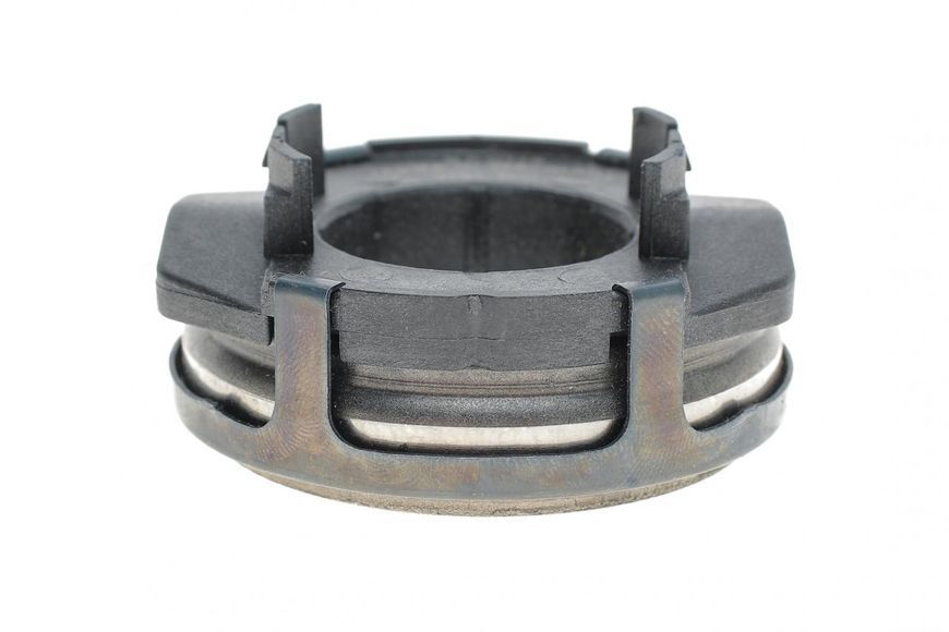 2290 601 059 SACHS Демпфер VW T5 1.9 TDI 2003-/ Caddy III 1.9 TDI (77 кВт) 2004- (з комплектом зчеплення) (+ вижимний) 2290 601 059 фото