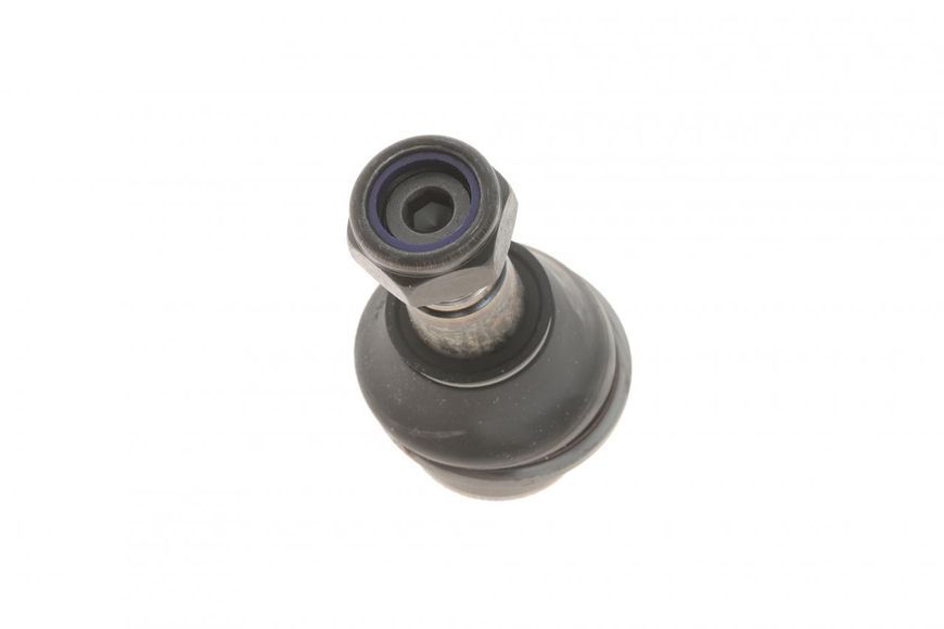 30151 FEBI BILSTEIN Кульова опора MB Sprinter 906/VW Crafter 2006- 30151 фото
