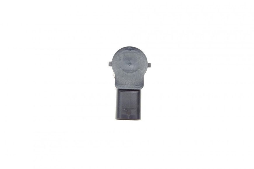 0 263 009 638 BOSCH Датчик паркування MB Sprinter 906 / Vito 639 / W212 - W221 / W166 (передній) 0 263 009 638 фото