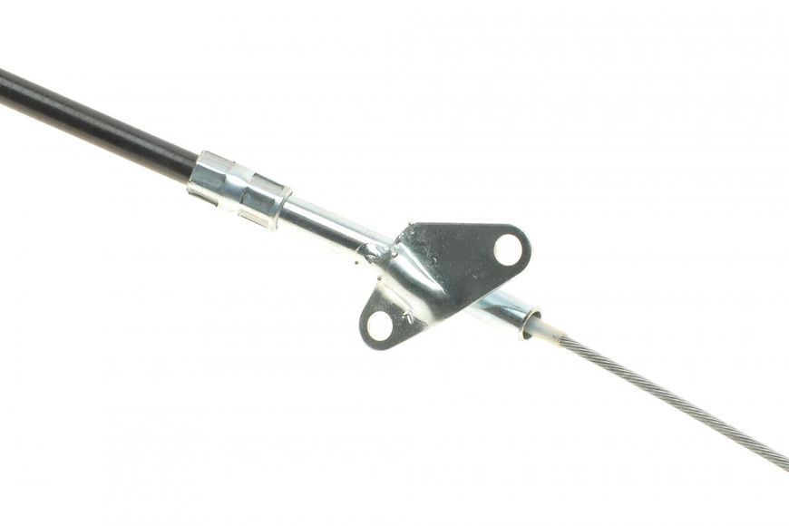 RW 42055 ROTWEISS Трос ручника MB 208 - 310 L RW 42055 фото