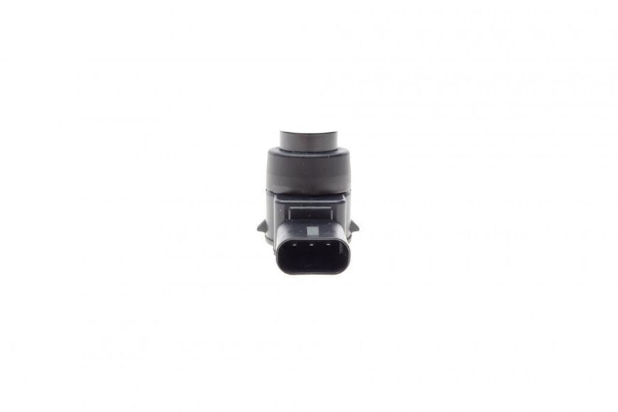0 263 009 638 BOSCH Датчик паркування MB Sprinter 906 / Vito 639 / W212 - W221 / W166 (передній) 0 263 009 638 фото