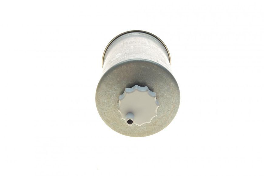 WK 842/4 MANN-FILTER Фільтр паливний VW T4 1.9 D/TD - 2.4 D - 2.5 TDI 1990 - 2003 (з підігрівом) WK 842/4 фото