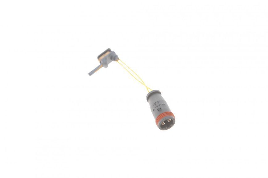 1 987 473 070 BOSCH Датчик зносу гальмівних колодок MB W220/W211/W166 (задній) 1 987 473 070 фото