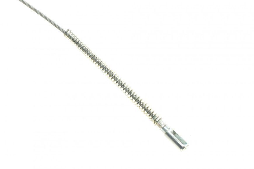 RW 42055 ROTWEISS Трос ручника MB 208 - 310 L RW 42055 фото