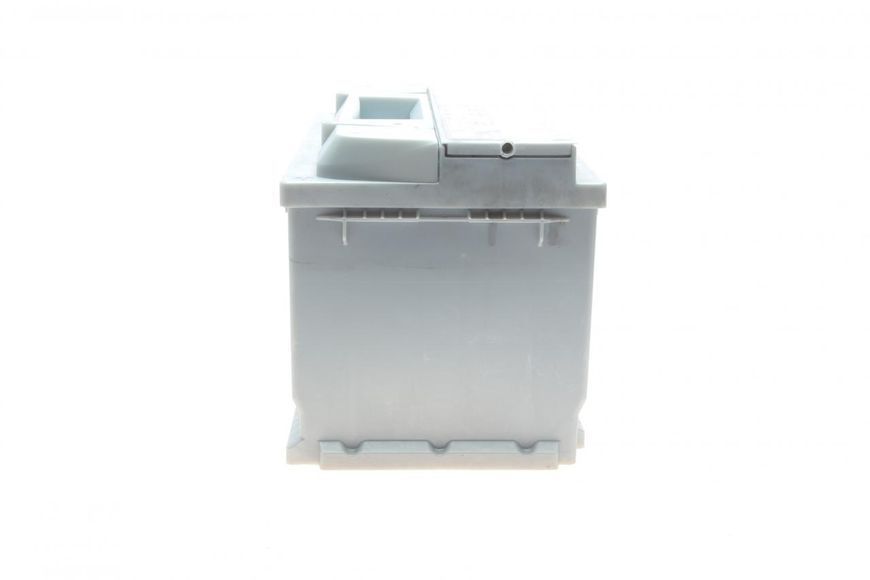 0 092 S50 080 BOSCH Акумулятор 77 Ah / 780A 0 092 S50 080 фото