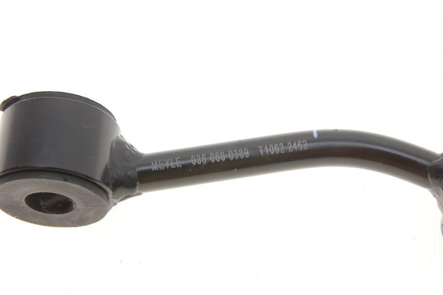 036 060 0389 MEYLE Тяга переднього стабілізатора MB Sprinter 901-904 / VW LT 1995-2006 R 036 060 0389 фото