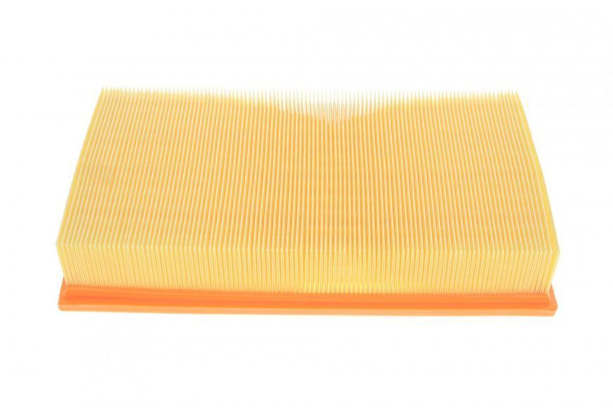 WH 700 WUNDER FILTER Фільтр повітряний MB W210 2.0 E - 4.3 E 1996 - 2003 WH 700 фото