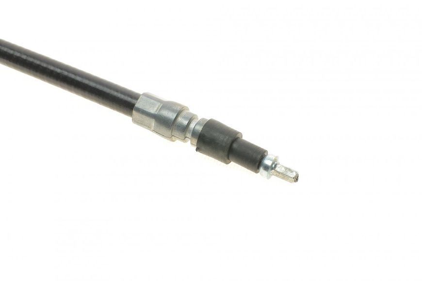RW 42055 ROTWEISS Трос ручника MB 208 - 310 L RW 42055 фото
