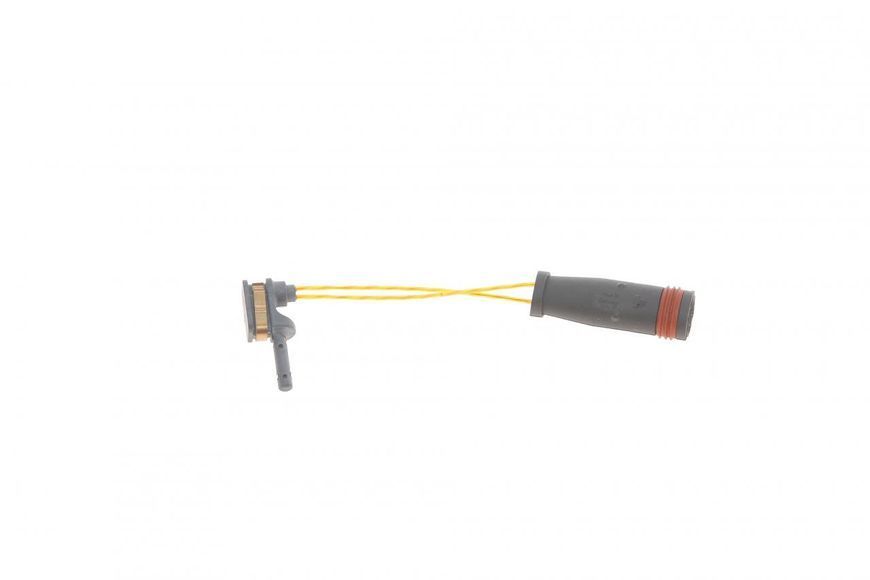 1 987 473 070 BOSCH Датчик зносу гальмівних колодок MB W220/W211/W166 (задній) 1 987 473 070 фото