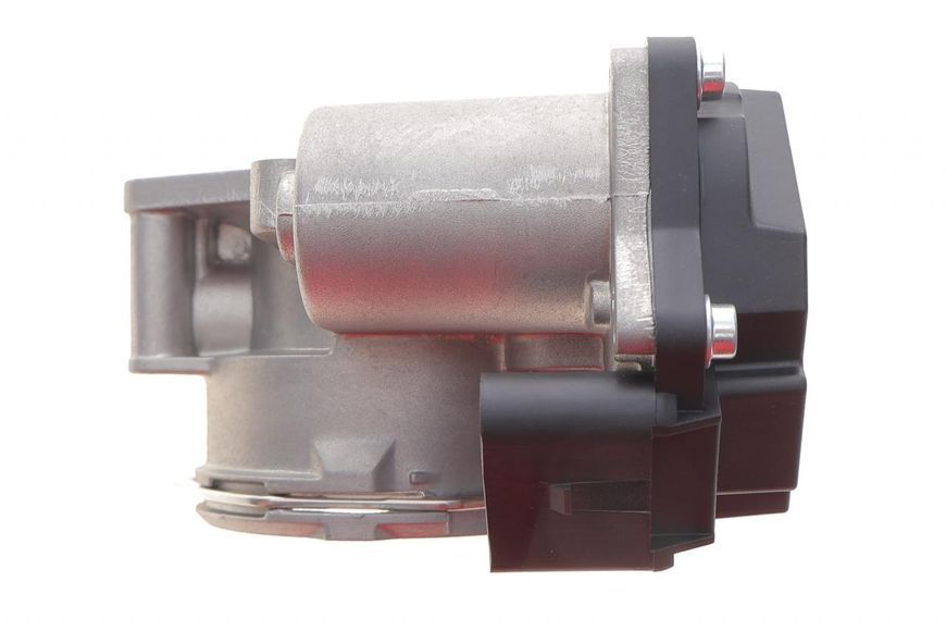 7.03703.73.0 PIERBURG Дросельна заслінка VW T5 1.9 TDI 2006-/ Caddy III 1.9 - 2.0 TDI 2004- 7.03703.73.0 фото
