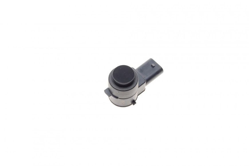 0 263 009 638 BOSCH Датчик паркування MB Sprinter 906 / Vito 639 / W212 - W221 / W166 (передній) 0 263 009 638 фото