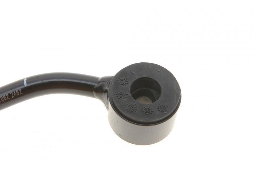 036 060 0389 MEYLE Тяга переднього стабілізатора MB Sprinter 901-904 / VW LT 1995-2006 R 036 060 0389 фото