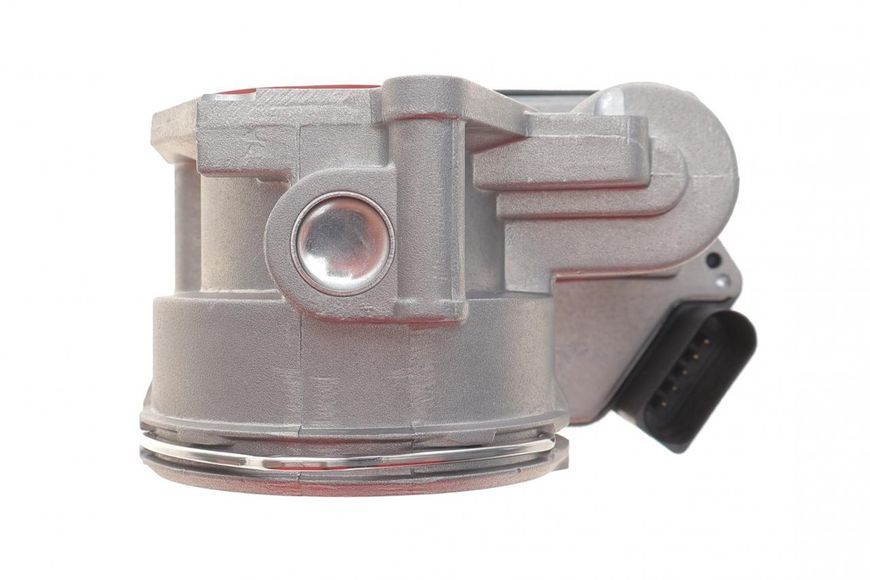 7.03703.73.0 PIERBURG Дросельна заслінка VW T5 1.9 TDI 2006-/ Caddy III 1.9 - 2.0 TDI 2004- 7.03703.73.0 фото
