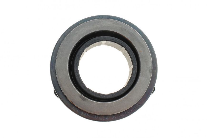 2290 601 059 SACHS Демпфер VW T5 1.9 TDI 2003-/ Caddy III 1.9 TDI (77 кВт) 2004- (з комплектом зчеплення) (+ вижимний) 2290 601 059 фото