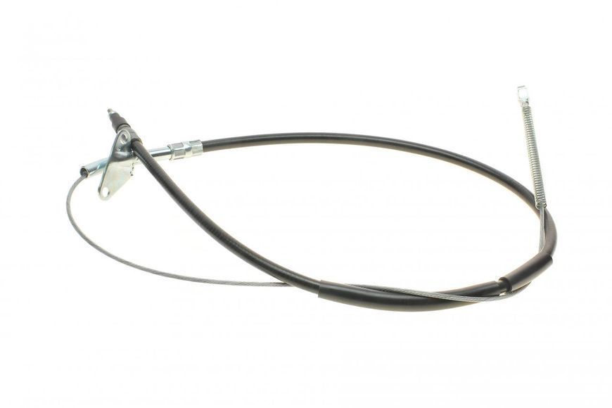 RW 42055 ROTWEISS Трос ручника MB 208 - 310 L RW 42055 фото