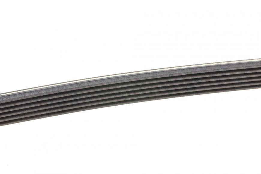 6 PK 2310 CONTITECH Ремінь струмковий MB Sprinter 901 - 904 (із зовнішнім кондиціонером) 6 PK 2310 фото
