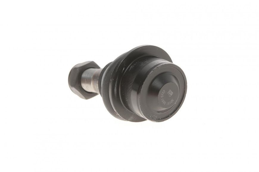 30151 FEBI BILSTEIN Кульова опора MB Sprinter 906/VW Crafter 2006- 30151 фото