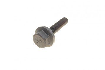 100 498 0694 MEYLE Напіввісь передня VW T4 1.9 - 2.5 D/TD 1996- (у зборі) (+ ABS) L - R 100 498 0694 фото