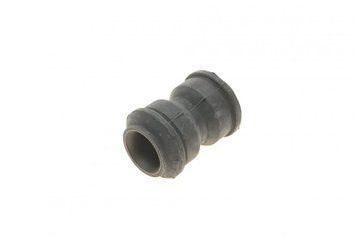 02.30.403 TRUCKTEC AUTOMOTIVE Втулка задньої ресори MB 609 - 814 - Vario 02.30.403 фото