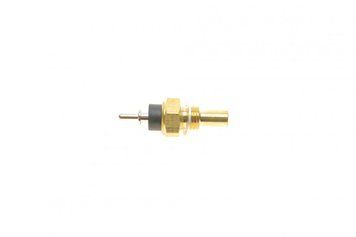 100 5461 AUTO TECHTEILE Датчик температури охолоджувальної рідини MB OM 615 - 617 - 601 - 602 (1 контакт) 100 5461 фото
