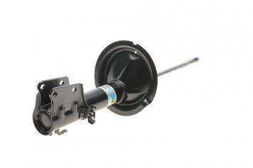 22-172433 BILSTEIN Стійка передня Fiat Doblo 2001- 22-172433 фото