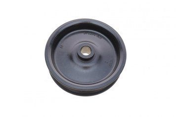 SS1079 DP Шків насоса ГУР Ford Transit V-184 2.4 DI 2000 &ndash; 2006 SS1079 фото