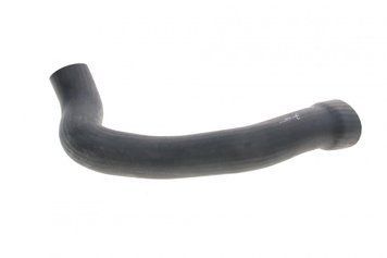 02.40.131 TRUCKTEC AUTOMOTIVE Патрубок інтеркулера MB Sprinter TDI (312) (OM 602) (нижній) 02.40.131 фото