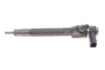 0 445 110 139 BOSCH Форсунка MB Vito 639 (OM 646) 2003- (0 986 435 107) 0 445 110 139 фото