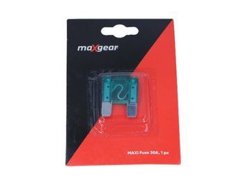 89-0009 MAXGEAR 89-0009 фото