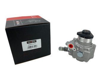 48-0155 MAXGEAR 48-0155 фото