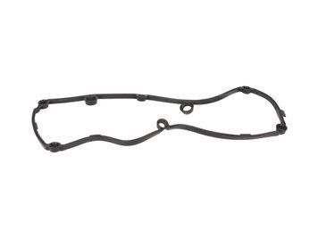 71-40486-00 VICTOR REINZ Прокладка кришки клапанів VW Crafter/T5 2.0 TDI/BiTDI/Caddy III 1.6 - 2.0 TDI 2009- 71-40486-00 фото