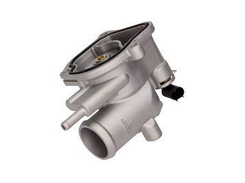 67-0034 MAXGEAR 67-0034 фото