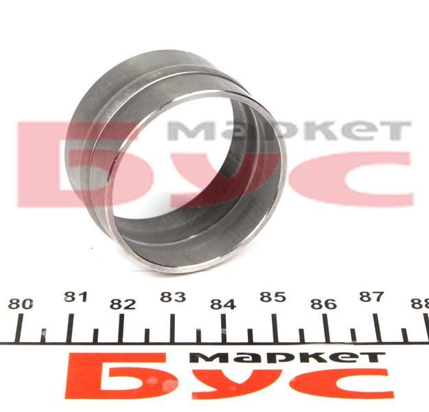 0BA 517 242 VW Розпірна втулка VW Crafter/MB Sprinter 906 2006- 0BA 517 242 фото