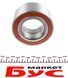 502 0518 AUTO TECHTEILE Підшипник передньої маточини Fiat Scudo / Peugeot Expert 1996- (44x82.5x37) 502 0518 фото 3