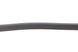 6 PK 1070 CONTITECH Ремінь струмковий VW Caddy III 1.6 - 2.0 TDI 2010- 6 PK 1070 фото 4