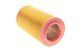 C 17 237 MANN-FILTER Фільтр повітряний Fiat Ducato / Peugeot Boxer 2.2 - 2.3 - 3.0 JTD / HDI 2006- C 17 237 фото 3