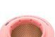 C 17 237 MANN-FILTER Фільтр повітряний Fiat Ducato / Peugeot Boxer 2.2 - 2.3 - 3.0 JTD / HDI 2006- C 17 237 фото 2
