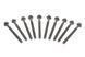14-32231-01 VICTOR REINZ Болти головки Renault Master / Trafic / Opel Movano / Vivaro 2000- 1.9 D / DTI / DCI (комплект) 14-32231-01 фото 3