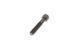 100 498 0694 MEYLE Напіввісь передня VW T4 1.9 - 2.5 D/TD 1996- (у зборі) (+ ABS) L - R 100 498 0694 фото 5