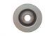535 0160 10 INA Шків генератора Fiat Ducato / Peugeot Boxer 2.2 HDI 2006- 535 0160 10 фото 4