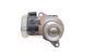 WA7353D WAHLER Клапан рециркуляції вихлопних газів (EGR) MB Vito 639 (OM 646) 2003-(електро) WA7353D фото 4