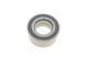 16-14 650 0013 MEYLE Підшипник передньої півосі Renault Trafic / Opel Vivaro 2001 - 2014 (+ ABS) (45x88x39) 16-14 650 0013 фото 2