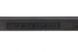 014 027 2104 MEYLE Фільтр АКПП MB Sprinter 901 - 904 TDI / 410 / W124 - W126 (з прокладкою) 014 027 2104 фото 3