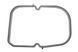014 027 2104 MEYLE Фільтр АКПП MB Sprinter 901 - 904 TDI / 410 / W124 - W126 (з прокладкою) 014 027 2104 фото 4